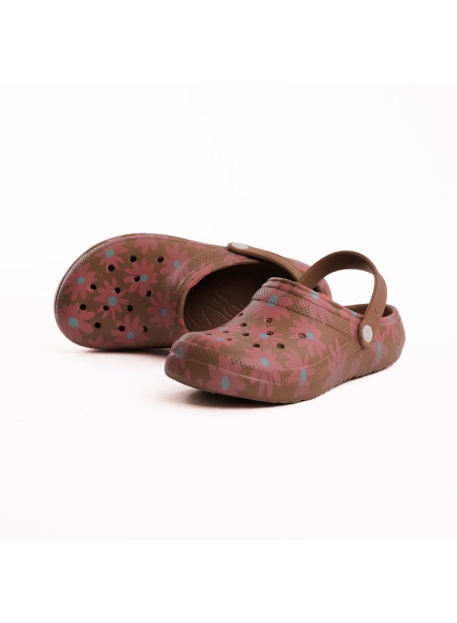 Onda Pronto PK9 Comfortable, Lightweight & Stylish Slipper for Baby - Image 2
